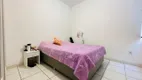 Foto 17 de Cobertura com 3 Quartos à venda, 140m² em São João Batista, Belo Horizonte