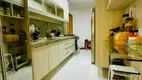 Foto 23 de Apartamento com 3 Quartos à venda, 125m² em Pituba, Salvador