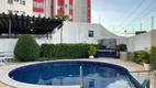 Foto 22 de Apartamento com 3 Quartos à venda, 128m² em Treze de Julho, Aracaju