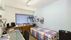 Foto 16 de Imóvel Comercial com 6 Quartos à venda, 300m² em São Francisco, Curitiba