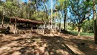 Foto 80 de Fazenda/Sítio com 14 Quartos à venda, 2936m² em Colina dos Pinheiros, Valinhos