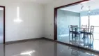 Foto 12 de Casa com 6 Quartos à venda, 351m² em Santa Tereza, Porto Alegre