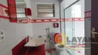 Foto 15 de Casa com 6 Quartos à venda, 390m² em Espiríto Santo, Porto Alegre