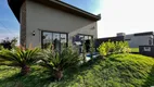 Foto 3 de Casa de Condomínio com 3 Quartos à venda, 208m² em Village Damha Mirassol Iv, Mirassol
