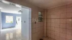 Foto 12 de Sobrado com 2 Quartos à venda, 75m² em Santo Antônio, Porto Alegre