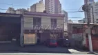 Foto 28 de Imóvel Comercial com 3 Quartos à venda, 330m² em Santana, São Paulo