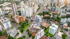 Foto 16 de Lote/Terreno à venda, 648m² em Alto da Rua XV, Curitiba