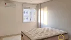 Foto 16 de Apartamento com 2 Quartos à venda, 85m² em Aparecida, Santos
