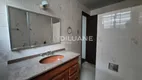 Foto 26 de Apartamento com 3 Quartos à venda, 100m² em Copacabana, Rio de Janeiro