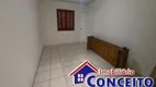 Foto 11 de Casa com 3 Quartos à venda, 195m² em Mariluz, Imbé