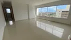 Foto 37 de Apartamento com 3 Quartos à venda, 155m² em Setor Bueno, Goiânia