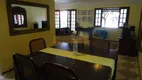 Foto 21 de Casa com 6 Quartos à venda, 260m² em Sapiranga, Fortaleza