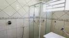 Foto 19 de Casa com 3 Quartos para alugar, 170m² em Jardim das Indústrias, São José dos Campos