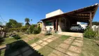 Foto 6 de Casa de Condomínio com 4 Quartos à venda, 189m² em Condomínio Fazenda Solar, Igarapé