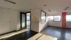 Foto 9 de Sala Comercial para venda ou aluguel, 200m² em São Judas, São Paulo