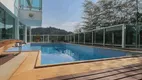 Foto 14 de Casa de Condomínio com 6 Quartos à venda, 800m² em Vila  Alpina, Nova Lima