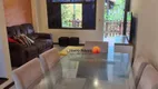 Foto 3 de Casa de Condomínio com 3 Quartos à venda, 150m² em Camboinhas, Niterói