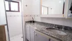 Foto 15 de Apartamento com 3 Quartos à venda, 115m² em Vila Assuncao, Santo André