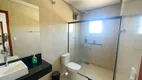 Foto 20 de Casa com 3 Quartos à venda, 250m² em Centro, Socorro