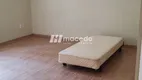 Foto 110 de Casa de Condomínio com 3 Quartos à venda, 280m² em Serra dos Lagos Jordanesia, Cajamar