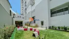Foto 24 de Apartamento com 2 Quartos à venda, 38m² em Vila Invernada, São Paulo