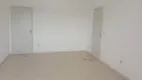 Foto 6 de Sala Comercial para alugar, 32m² em Campos Eliseos, Resende