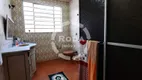 Foto 23 de Sobrado com 4 Quartos à venda, 280m² em Pompeia, Santos