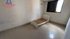 Foto 7 de Apartamento com 3 Quartos à venda, 101m² em Centro, Montes Claros