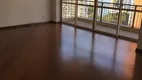 Foto 29 de Apartamento com 4 Quartos à venda, 162m² em Chácara Klabin, São Paulo