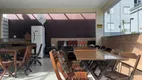 Foto 25 de Apartamento com 2 Quartos à venda, 52m² em Vila Augusta, Guarulhos