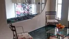 Foto 24 de Apartamento com 1 Quarto à venda, 51m² em Centro, Campinas