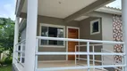 Foto 5 de Casa com 2 Quartos à venda, 99m² em Jacaroá, Maricá