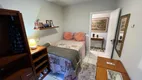 Foto 20 de Apartamento com 3 Quartos à venda, 118m² em Meia Praia, Itapema