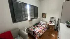 Foto 16 de Casa com 3 Quartos à venda, 190m² em Centro, São Carlos