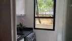 Foto 14 de Apartamento com 2 Quartos à venda, 65m² em Jardim Santo Antônio, Jaguariúna
