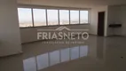 Foto 3 de Ponto Comercial à venda, 65m² em Alto, Piracicaba