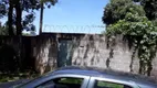 Foto 4 de Lote/Terreno à venda, 7189m² em Vila Machado, Mairiporã