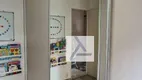 Foto 22 de Apartamento com 3 Quartos à venda, 64m² em Vila Sofia, São Paulo