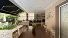 Foto 7 de Casa de Condomínio com 4 Quartos à venda, 530m² em Alphaville Residencial 2, Barueri