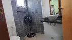 Foto 16 de Apartamento com 2 Quartos à venda, 82m² em Rudge Ramos, São Bernardo do Campo