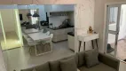 Foto 3 de Casa com 2 Quartos à venda, 160m² em Residencial Bosque dos Ipês, São José dos Campos