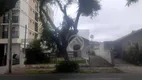 Foto 2 de Lote/Terreno à venda, 456m² em Santa Quitéria, Curitiba