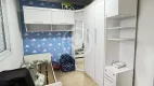 Foto 6 de Apartamento com 2 Quartos à venda, 48m² em Parque Cidade Jardim II, Jundiaí