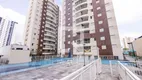 Foto 57 de Apartamento com 3 Quartos à venda, 72m² em Vila Azevedo, São Paulo