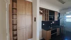 Foto 15 de Apartamento com 3 Quartos para alugar, 81m² em Urbanova, São José dos Campos
