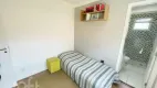 Foto 15 de Apartamento com 3 Quartos à venda, 108m² em Jabaquara, São Paulo