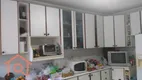 Foto 7 de Sobrado com 2 Quartos à venda, 140m² em Jabaquara, São Paulo