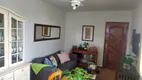 Foto 4 de Apartamento com 3 Quartos à venda, 90m² em Icaraí, Niterói