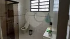 Foto 14 de Casa com 3 Quartos à venda, 150m² em Saúde, São Paulo