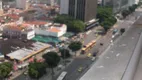 Foto 2 de Sala Comercial para alugar, 35m² em Centro, Rio de Janeiro